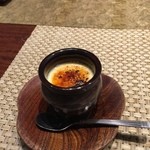 うさ季 - 