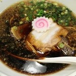 ホウテン - 