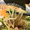 丸源ラーメン 住之江店