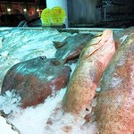 SAVOEY Seafood Restaurant - 