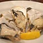 魚介イタリアン Fish house Mario - 