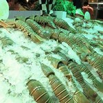 SAVOEY Seafood Restaurant - 