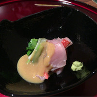 徳うち山 - 