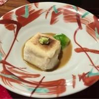 徳うち山 - 