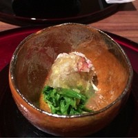 徳うち山 - 