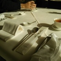 中国料理 翡翠宮 - 