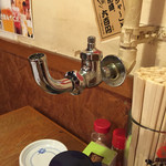 ぼんぢりや 本店 - 