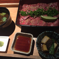 いせもん本店 - 