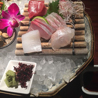 いせもん本店 - 