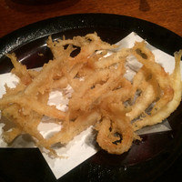 みかわ 是山居 - 