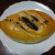 つじむら - 料理写真:胡麻あんパン110円