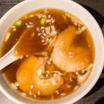 中華料理 成都 - 