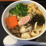 駕籠休み - 3月月替わり 待ていた春一番掛け