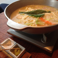 とり田 博多本店 - 
