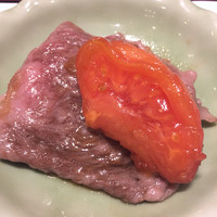 三田ばさら 本店 - 