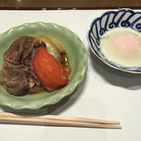 三田ばさら 本店 - 