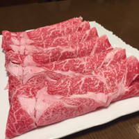 三田ばさら 本店 - 