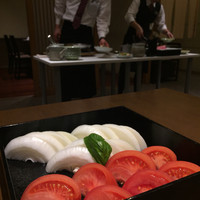 三田ばさら 本店 - 