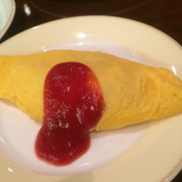 クロスダイン - 