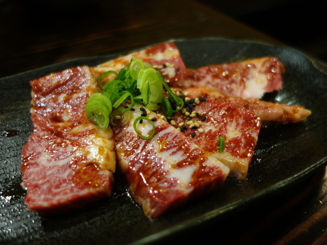 Urae Tei Hon Ten photo 2