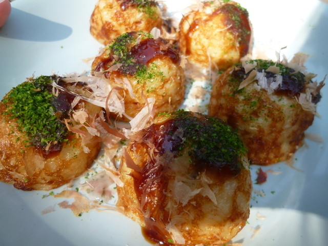 茶屋 森の四季 再度公園 修法ヶ原池 再度山 北区 By 神戸の金庫屋のバカ息子 茶屋 森の四季 鈴蘭台 定食 食堂 食べログ