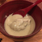 蕎麦倶楽部　佐々木 - 