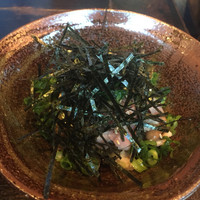 焼鶏あきら 中目黒本店 - 