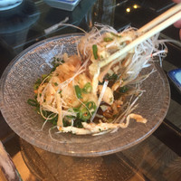 焼鶏あきら 中目黒本店 - 