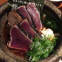 寅八商店 心斎橋店 - 