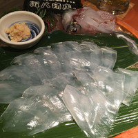 寅八商店 心斎橋店 - 