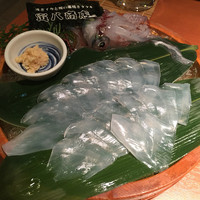 寅八商店 心斎橋店 - 