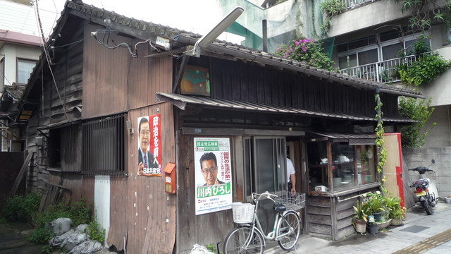 閉店 西田屋食堂 高見橋 ちゃんぽん 食べログ 閉店 西田屋食堂 高見橋 ちゃんぽん 食べログ