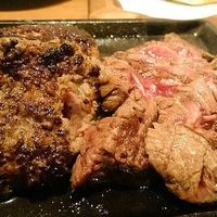 听屋 六本木 - 