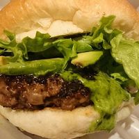听屋 六本木 - 