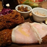 听屋 六本木 - 