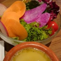 听屋 六本木 - 