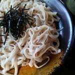 味楽屡ゆきや - 