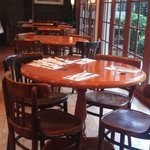 フランクリン・アベニュー - 