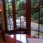 フランクリン・アベニュー - 