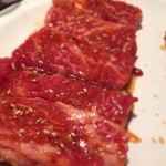 Ooyama Yakiniku - 