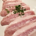 Ooyama Yakiniku - 