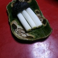 玉翠 - 