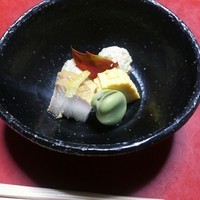 玉翠 - 