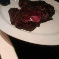 37 Steakhouse & Bar - 