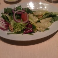37 Steakhouse & Bar - 