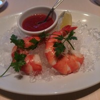 37 Steakhouse & Bar - 