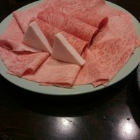 いし橋 - 