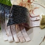 だいこんの花 - 