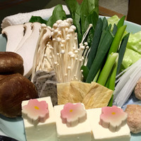 瓢嘻 赤坂店 - 