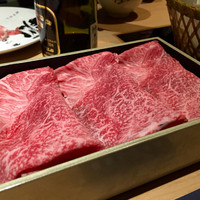 瓢嘻 赤坂店 - 